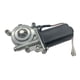 thumbnail image 1 of Motor de repuesto para toldo eléctrico para autocaravana RV 75-RPM Baoblaze reemplazo de toldo RV, 1 of 8