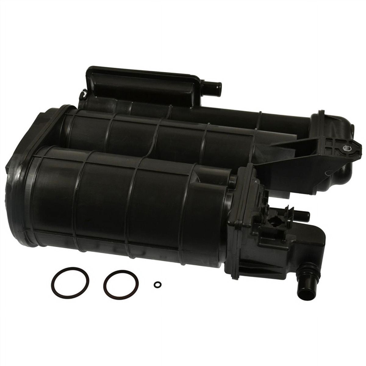 Standard Import Fuel Vapor Canister