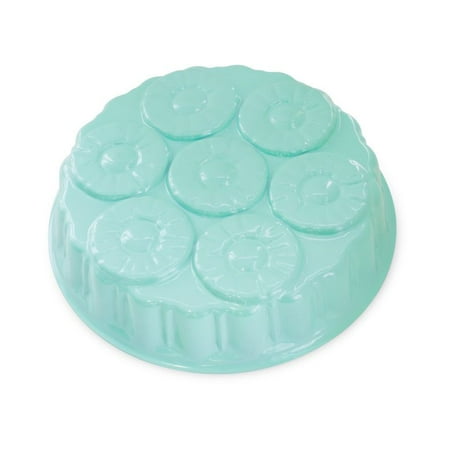 nordic ware pineapple upside