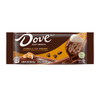 Dove Milk Chocolate with Almonds and Vanilla Ice Cream Bar 2.89 oz, 3Count