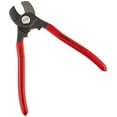 thumbnail image 2 of KNIPEX Tools 95 11 165, 6.25-Inch Cable Shears, 2 of 2