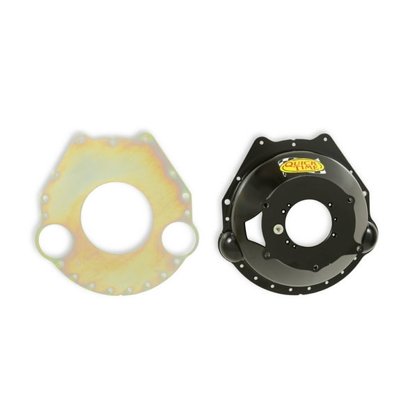 Quick Time RM-8070 Clutch Bell Housing