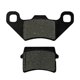 thumbnail image 2 of BALATAS TRASERAS DISCO ITALIKA SET ATV 150 (06-11), 2 of 2