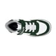 thumbnail image 3 of TENIS NIÑO MINECRAFT MI14131 SIMIPIEL BLANCO 18-21, 3 of 4