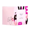 thumbnail image 3 of Perfume Sweet Like Candy de Ariana Grande EDP 100 ml, 3 of 3