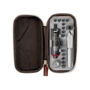 Real Avid Smart Torq Adjustable Limiter/X3 Driver Kit