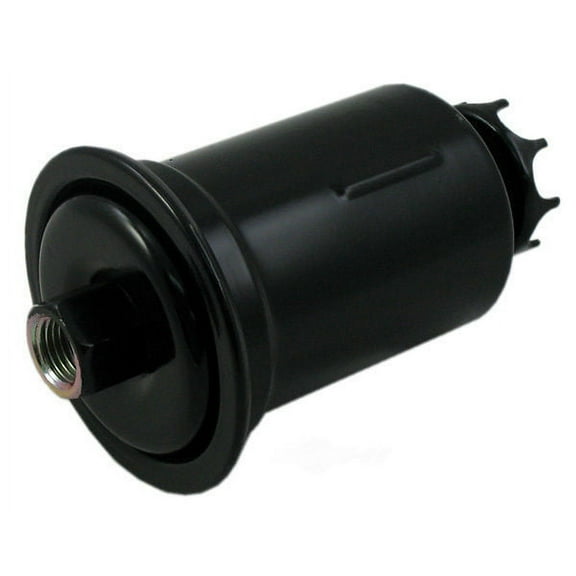 Pentius PFB45068 Pentius Filter