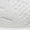 White, variant on Men's & Unisex Slip-On Sneakers - Breathable Lightweight Sneaker Shoes with Cushioned Sole, Low-Top Striped Athletic Footwear Suitable for Running, Gym, Casual Wear - Spring Summer Fall On/Off Sneake