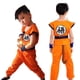 thumbnail image 5 of Sailing Conjunto de disfraces de cosplay de Halloween para niños - Ropa de cosplay de anime para eventos de Navidad, 5 of 8