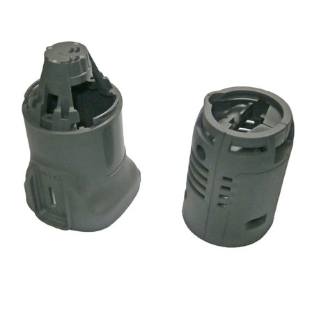 Porter Cable Genuine OEM Replacement Field Case Kit - N321699