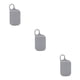 thumbnail image 4 of Monstrate Mini tabla de lavar para colgar, tabla de gruesa, ropa para niños, lavandería, hogar, baño, limpieza, regalos, viaje de Type4 NO4, 4 of 6