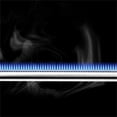 thumbnail image 3 of Transemion Grilling Experience High-Grade 304 Stainless Steel Burner Tube Fit Fit 1Set, 3 of 6