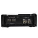 thumbnail image 5 of Amplificador de clase D para sordos Bonce Machete de 2 canales 120 W RMS MFA-2.80, 5 of 6
