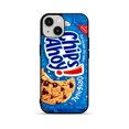 thumbnail image 1 of Chips Ahoy Original iPhone 15 Plus Case,iPhone 16 Pro, 1 of 3
