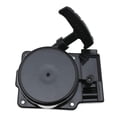 thumbnail image 3 of Pull Start Recoils Starter Practical Accessory Convenient Parts for EBZ8500 EBZ7500 5765-94001 EBZ6500 EBZ6500RH, 3 of 7