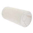 thumbnail image 2 of Lamp Shade Cover E27 Base Barrel Lamp Shade Light Accessory For Floor Lamp, 2 of 4