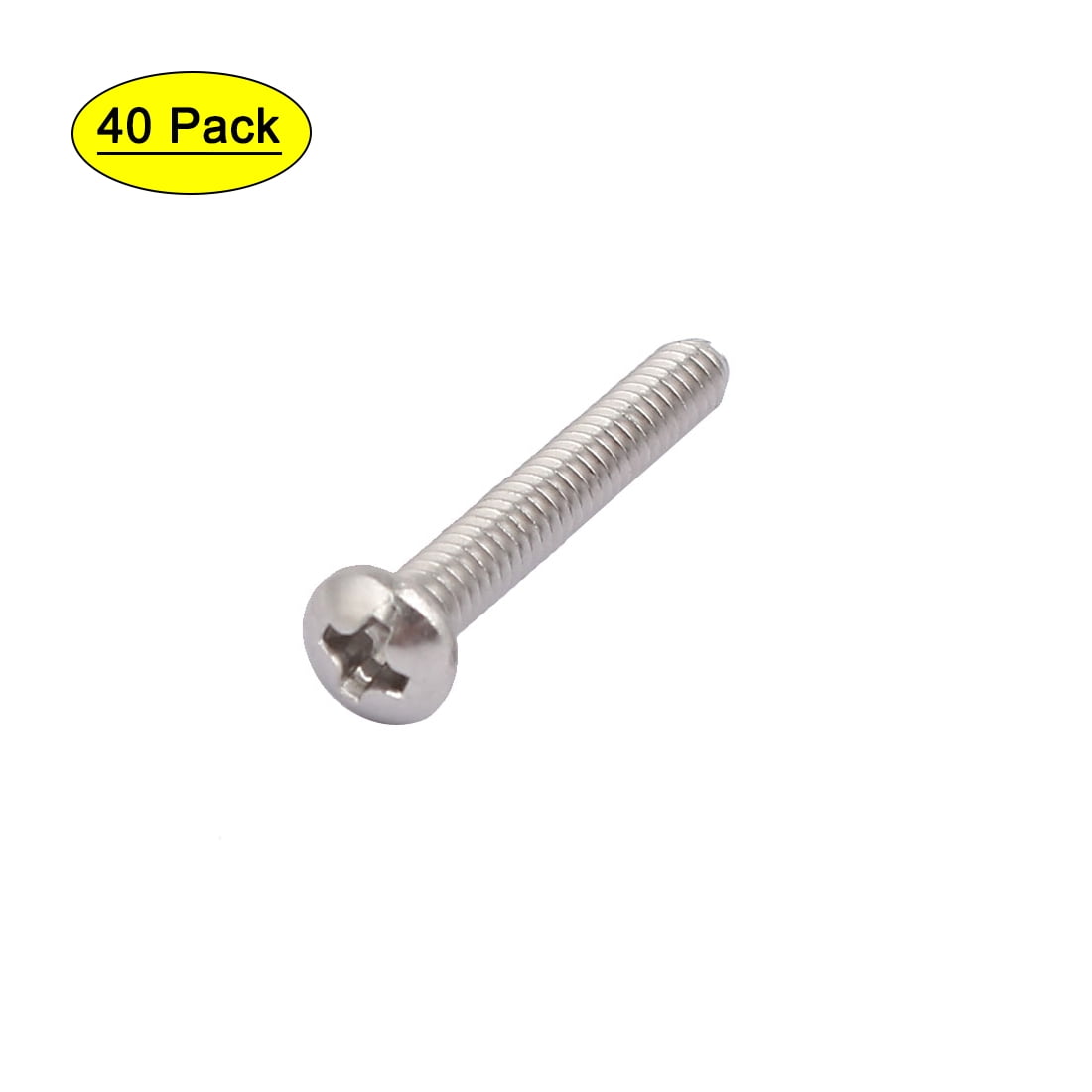 with 304 Stainless Steel Specification Wrench Remove The Screws Screws Assortment Kit Pan Head Screws 