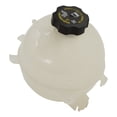 thumbnail image 3 of For Buick LaCrosse 2017 2018 2019 Engine Coolant Recovery Tank | With Cap | Replacement For GM3014176 | 23386455-PFM, 13502353, 3 of 6