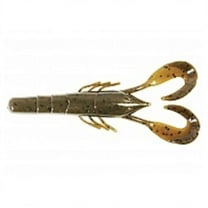 Missile Baits Craw Father