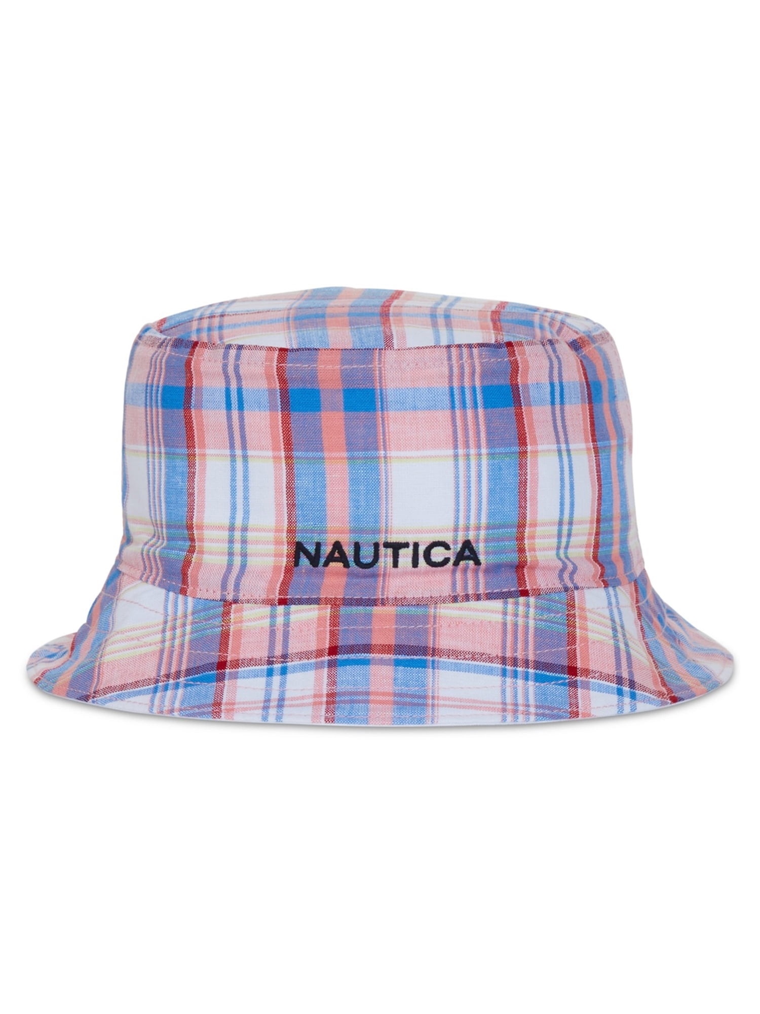 nautica bucket hats
