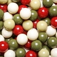 thumbnail image 1 of Pelotas GOGOSO para niños pequeños, 100 bolas de plástico para bebés, 1 of 9