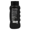 thumbnail image 3 of Herban cowboy Gel Douche - Sport - 18 oz, 3 of 3