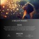 thumbnail image 2 of Ambientador de alfombras en polvo Lapew A Million Wishes, 1 kg, 2 of 9