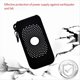 thumbnail image 3 of Para Case Kit Silicone Power Case Gafas VR Dust Eyecup TPU Multifuncional Conveniente VR Accesorios A, 3 of 5