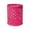 C, variant on ZZYuan Hollow Rose Flower Pattern Metal Pen Pencil Pot Cup Holder Desk Container Organizer 3.94in
