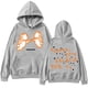 thumbnail image 5 of Sudadera Harajuku con capucha para Fans, jersey de hiphop, Tops de sudadera con música Popular, regalo de la gira de la famosa película de la película de 2024, 5 of 5