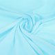 thumbnail image 5 of ropa para deportiva para Mujer con para Golf, Pesca, Verano, ejercicio Al , Azul Blue M, 5 of 7