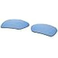 thumbnail image 3 of Oakley Portal X Replacement Lenses, Prizm Deep Water Polarized, 3 of 3
