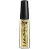 Salon Perfect Nail Polish Art Liner, 812 Gold Dust, 0.25 fl oz