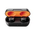 thumbnail image 1 of SKULLCANDY AUDIFONOS TWS JIB Skullcandy  S2JTW-P749, 1 of 2