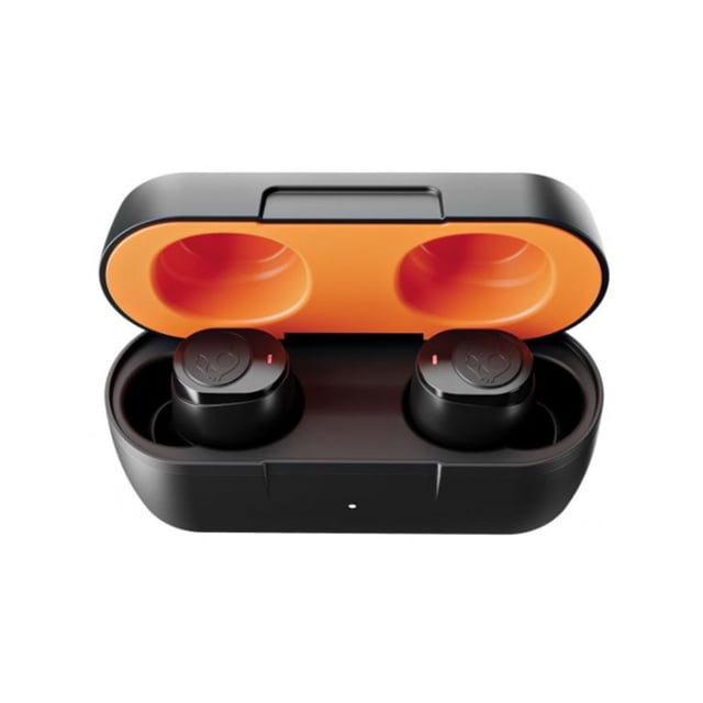 SKULLCANDY AUDIFONOS TWS JIB Skullcandy S2JTW-P749
