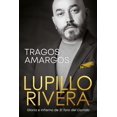 thumbnail image 1 of Tragos amargos, 1 of 1