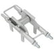 thumbnail image 1 of Herramienta auxiliar para enhebrado de cables alta dureza estable antideslizante ayuda para enhebrado de cables de acero suave para caja de distribución ANGGREK Otros, 1 of 8