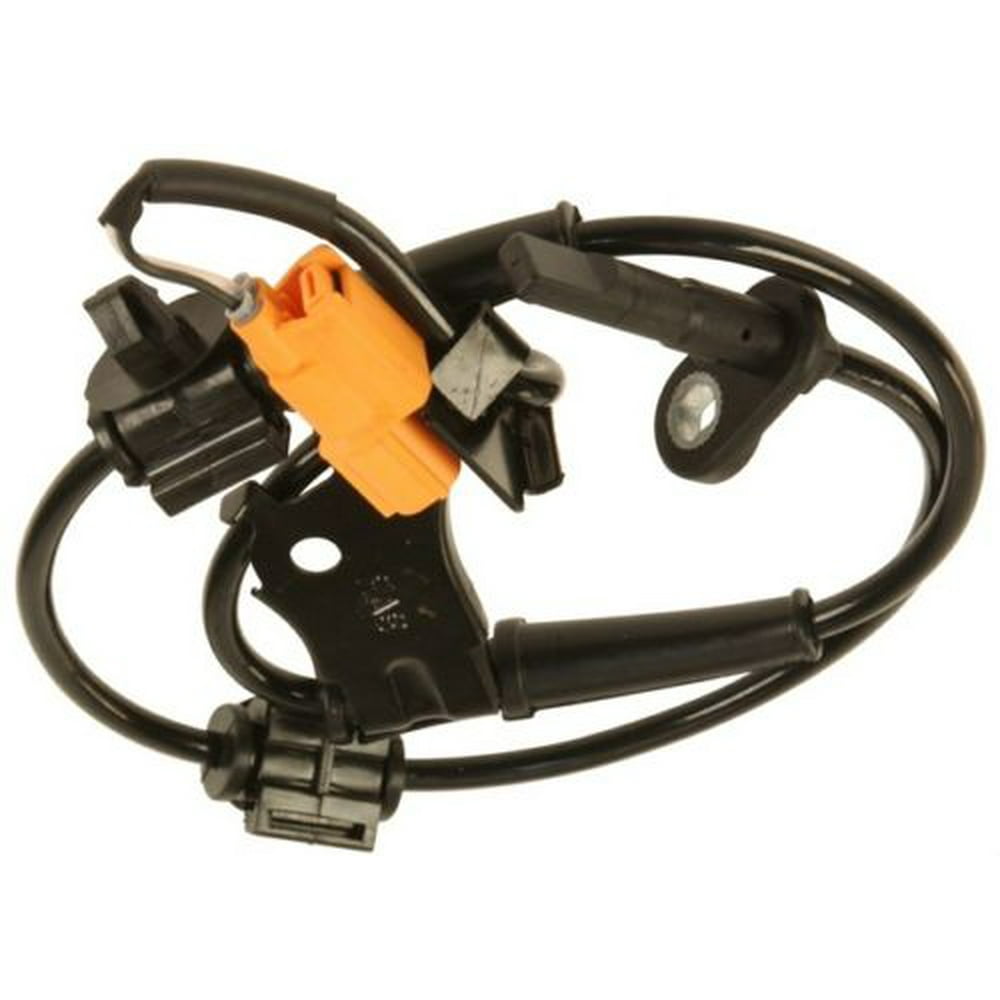 New ABS Wheel Speed Sensor for 2003 2011 Honda Element Front Right