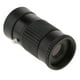 thumbnail image 3 of Tiposcopio de Enfoque Extra Corto 4x12 con Correa de Estuche Cubierta de Lente Hugo Monocular de enfoque extra corto, 3 of 10