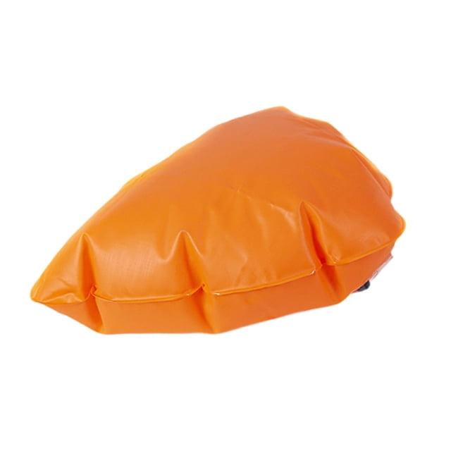Bolsa Inflable Fácil De Instalar Resistente Reemplazar Piezas Accesorios Boya De Natación