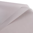 thumbnail image 1 of 20 Sheets Flower Wrapping Paper Waterproof Solid Color Matte Gift Wrap Paper, 1 of 10
