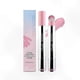 thumbnail image 1 of Hydrating Cream Blush Stick for Lips and Cheeks, Tinted Balm with Glossy Finish, Smooth Application for Face and Lips, 1 of 5