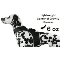 Mini Pet GPS Tracker Cat Dog Finder GSM GPRS Realtime Tracking Device Size:S