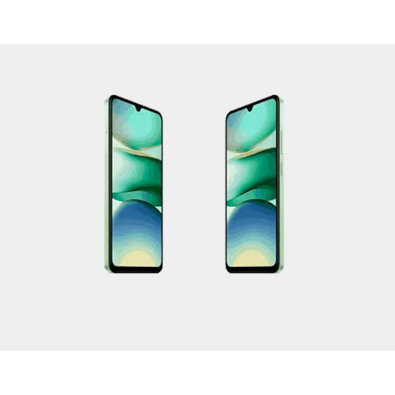 Xiaomi Redmi A5 4G Dual SIM GSM Unlocked (Tmobile, Tello, Mint