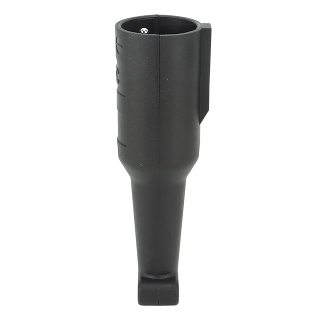 Enchufe de carro enchufe de carga de carro eléctrico de 48 V Plug and Play de nailon para reparación Anggrek Otros