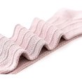 thumbnail image 2 of Baby Knee High Socks Girls Tube Long Socks Boys Newborn Infants Toddlers Ruffled Socks 3-12m, 2 of 3