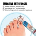 thumbnail image 5 of 1/2/3Pcs Fungal Nail Treatment - Stops Toenail, Finger, Fungus Infections, 5 of 5
