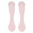 thumbnail image 4 of Eye Cream Applicator Wand, Reduce Puffiness Jadestone Double Headed Eye Cream Massage Stick  For Daily Use, 4 of 8