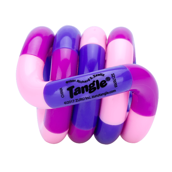 zuru tangle classic
