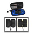 thumbnail image 5 of For ANBERNIC RG40XX H RG405M Handheld Game Storage Bag, 5 of 5
